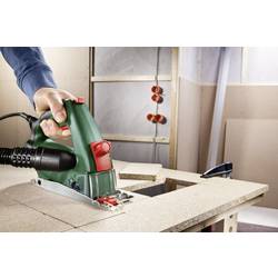Bosch Home and Garden PKS 16 Multi ruční kotoučová minipila , max. řez 16 mm, kufřík, 400 W, 06033B3000