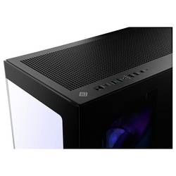 CSL Computer Gaming PC M12170H Intel® Core™ Ultra 9 285K 5.7 GHz 64 GB RAM 2 TB SSD Nvidia GeForce RTX™ 5070 ti 16 GB GDDR7 94234