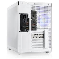 CSL Computer Gaming PC M11990H Intel® Core™ Ultra 7 265KF 5.5 GHz 32 GB RAM 2 TB SSD Nvidia GeForce RTX™ 5070 ti 16 GB 93516