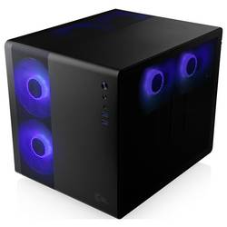 CSL Computer Gaming PC M11840H AMD Ryzen 7 8700F 5.0 GHz 32 GB RAM 2 TB SSD Nvidia GeForce RTX™ 5070 12 GB 93487