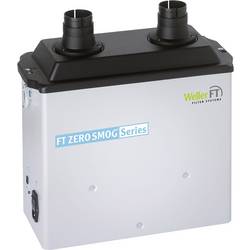 Weller MG 130 odsávačka kouře při pájení 110 V/DC, 240 V/DC 100 W 140 m³/h