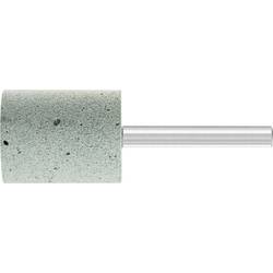 PFERD TOOLS 41293015 brusné tělísko Průměr 25 mm 10 ks