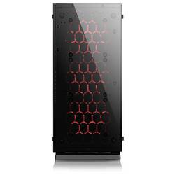 CSL Computer Gaming PC M11760H Intel® Core™ Ultra 7 265KF 5.5 GHz 16 GB RAM 1 TB SSD Nvidia GeForce RTX™ 4060 8 GB GDDR6 Win 11 Home 92548