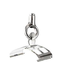 Trilux 2342800 E03KX 1 ks