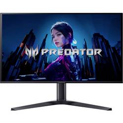 Acer Predator X27UX1b herní monitor 67.3 cm (26.5 palec)2560 x 1440 Pixel, 16:9, 0.03 ms, OLED