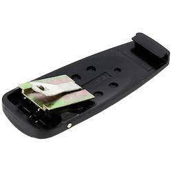 Motorola klip na pás HL9008