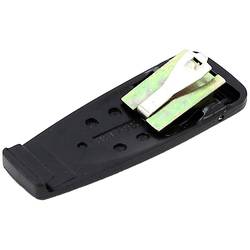 Motorola klip na pás HL9008