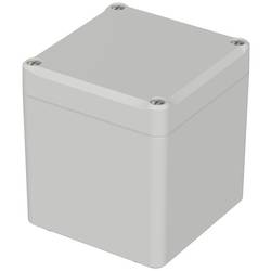 Bopla EUROMAS ET 225 63225000 Průmyslová skříň 82 x 80 x 87 ABS šedobílá (RAL 7035) 1 ks