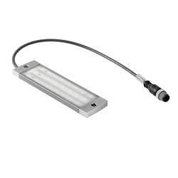Weidmüller strojové LED osvětlení WIL-LWXXXX-4000D024-145SXX0.3BM12GXXXX 1 ks