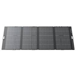 ECOFLOW 400W - Portable Solar Panel monokrystalický solární panel, 400 W