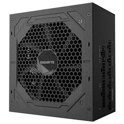 Gigabyte GP-UD750GM PG5 V2 síťový adaptér / napájení 750 W ATX 80 PLUS® Gold