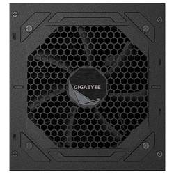 Gigabyte GP-UD750GM PG5 V2 síťový adaptér / napájení 750 W ATX 80 PLUS® Gold