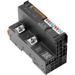 Weidmüller UR20-FBC-EIP 1334920000 konektor provozní sběrnice pro PLC 24 V/DC