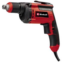 Einhell TC-DY 710 E elektrický šroubovák na sádrokarton