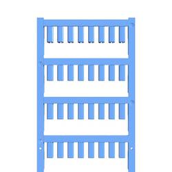 Weidmüller 2772380000 SF-DT 3/12 MC NE BL značkovač kabelů 320 ks