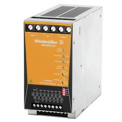 Weidmüller CP DC UPS 24V 40A 1370040010 UPS záložní zdroj
