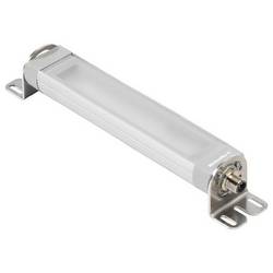 Weidmüller strojové LED osvětlení WIL-LXXXX-RXSS-5700-X190-M12X-X0 1 ks