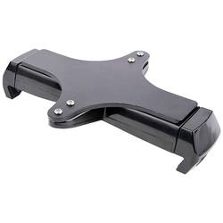 StarTech.com TABLET-VESA-ADAPTER držák na tablet Univerzální iPad Pro 11 (1./2./3. Gen.) 20,1 cm (7,9) - 31 cm (12,2)