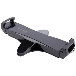 StarTech.com TABLET-VESA-ADAPTER držák na tablet Univerzální iPad Pro 11 (1./2./3. Gen.) 20,1 cm (7,9) - 31 cm (12,2)