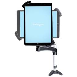 StarTech.com TABLET-VESA-ADAPTER držák na tablet Univerzální iPad Pro 11 (1./2./3. Gen.) 20,1 cm (7,9) - 31 cm (12,2)