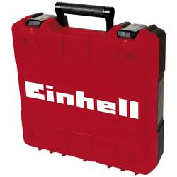 Einhell Power X-Change TE-CD 18/45 3X-Li +22 aku vrtací šroubovák, 18 V, 2 Ah vč. úhlového adaptéru , vč. nabíječky, akumulátor, 4513990