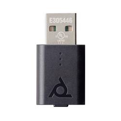 HP Poly sériový adaptér