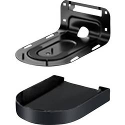 Logitech LOGI Rally Mounting Kit Camera BLACK zámek portu