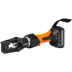Weidmüller EPG 45 1500830000 krimpovací kleště spojka, 6 do 150 mm²