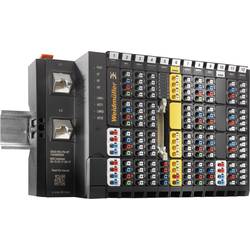Weidmüller UR20-8DI-P-3W 1394400000 vstupní modul pro PLC 24 V/DC