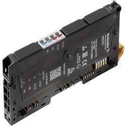Weidmüller UR20-PF-I 1334710000 rozšiřující modul pro PLC 24 V/DC