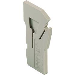 Weidmüller 1815260000 20 ks