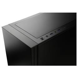 CSL Computer Gaming PC M11130H AMD Ryzen 5 5600GT 4.6 GHz 16 GB RAM 1000 GB SSD AMD Radeon™ Onboard Graphics 92219
