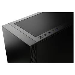 CSL Computer Gaming PC M11130H AMD Ryzen 5 5600GT 4.6 GHz 16 GB RAM 1000 GB SSD AMD Radeon™ Onboard Graphics 92219