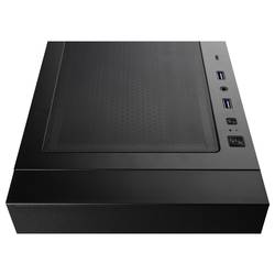 CSL Computer Gaming PC M11130H AMD Ryzen 5 5600GT 4.6 GHz 16 GB RAM 1000 GB SSD AMD Radeon™ Onboard Graphics 92219