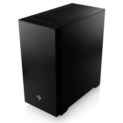 CSL Computer Gaming PC M11130H AMD Ryzen 5 5600GT 4.6 GHz 16 GB RAM 1000 GB SSD AMD Radeon™ Onboard Graphics 92219