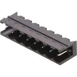 Weidmüller BL/SL 5.08 konektor do DPS 3, rozteč 5.08 mm, 1774772001, 100 ks