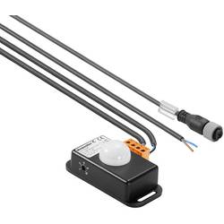Weidmüller detektor pohybu WIL-BM-SK 120 ° 24 V/DC (d x š x v) 44 x 76 x 33 mm Piece 1 ks