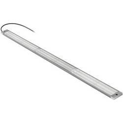 Weidmüller svítidlo do skříňového rozvaděče WIL-655-W-XXXX-5.0U-S bílá 25 W 1933 lm 40 ° 24 V/DC (d x š x v) 40 x 655 x 8 mm Piece 1 ks