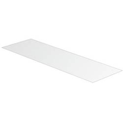 Weidmüller 2006660000 EL 38 MM WS 30M značení přístrojů Druh montáže: nalepení Potisknutelná plocha: 38 x 30000 mm bílá 1 ks