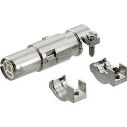 Heavy Duty Connectors, HDC insert, ConCept module HDC CM BUS HE F1 CT Weidmüller Množství: 1 ks Průmyslové konektory