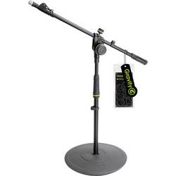 Gravity Stativ pro mikrofon