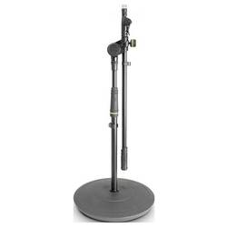 Gravity Stativ pro mikrofon