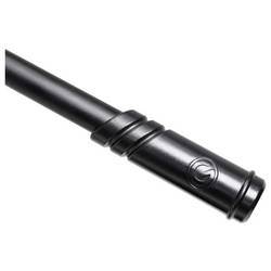 Gravity Stativ pro mikrofon