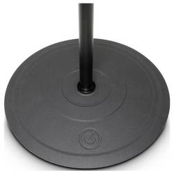 Gravity Stativ pro mikrofon