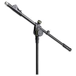 Gravity Stativ pro mikrofon