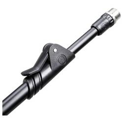 Gravity Stativ pro mikrofon