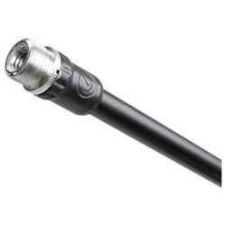 Gravity Stativ pro mikrofon