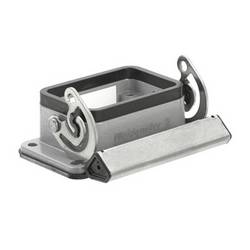 Weidmüller HDC 06B ADLU 1202500000 pouzdro 1 ks Piece