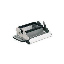 Weidmüller HDC 10B ALU 1206100000 pouzdro 1 ks Piece