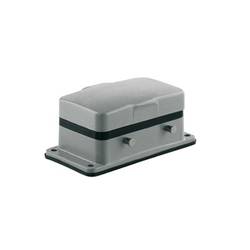 Weidmüller HDC 16B ADBO 1209200000 pouzdro 1 ks Piece